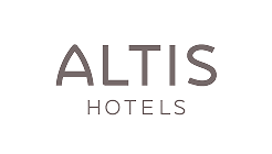 Altis Hotels