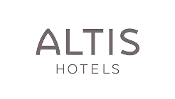 Altis Hotels