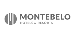 Montebelo Hotels & Resorts