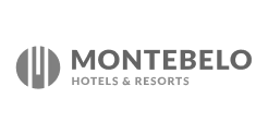 Montebelo Hotels & Resorts