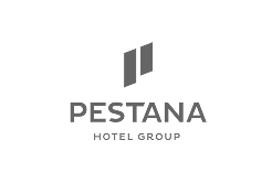 Pestana Hotel Group