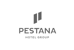 Pestana Hotel Group