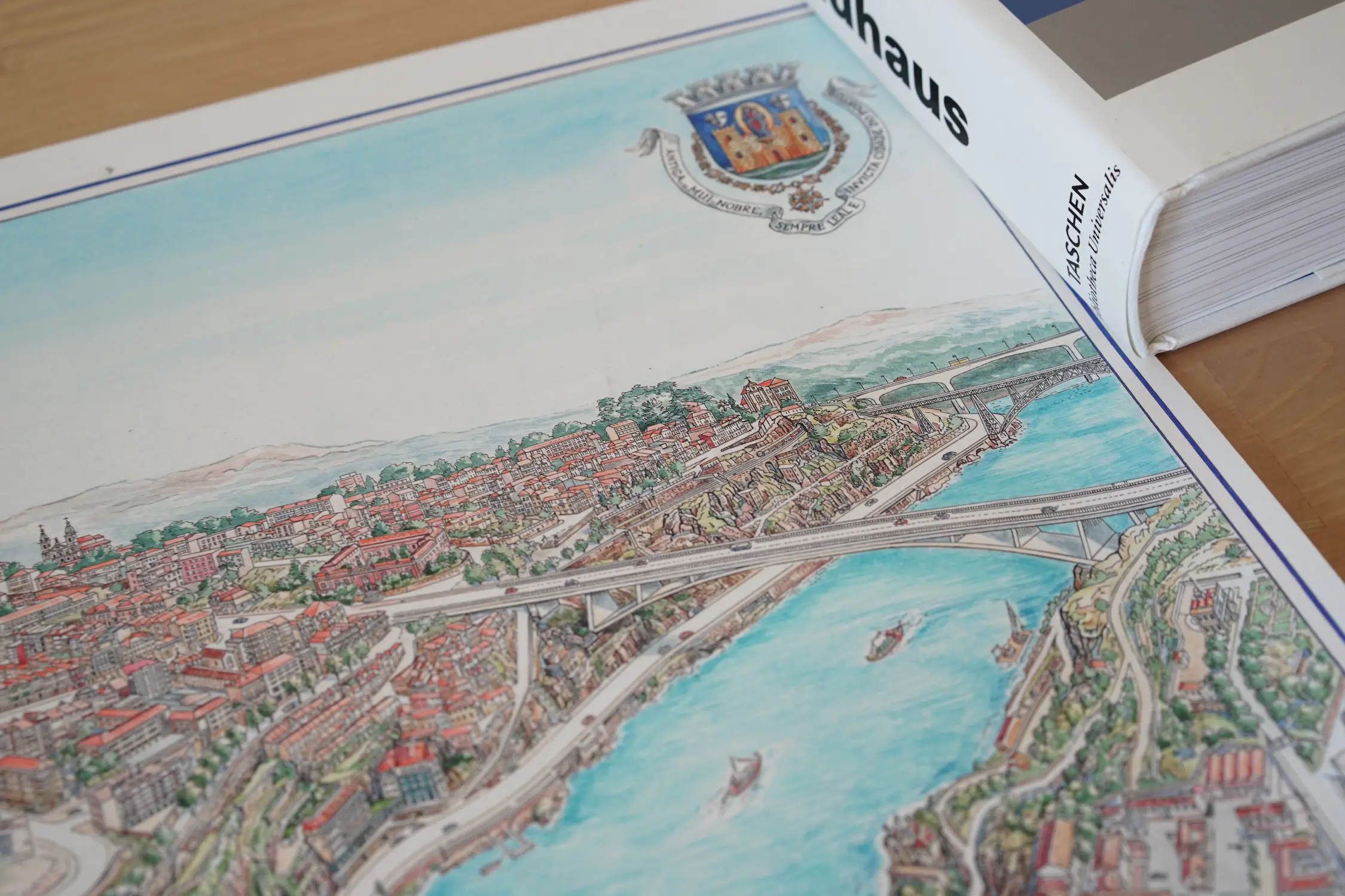 Porto City Center thumbnail 3